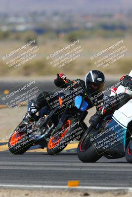 media/Mar-24-2025-Moto Forza (Mon) [[57ce5c5cff]]/2-Intermediate Group/Session 2 Turn 11/